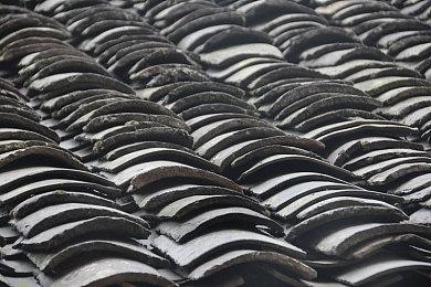 《星球大战：法外狂徒》Switch2版保留光追效果 但当前性能表现堪忧