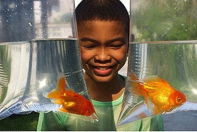 类银河恶魔城冒险游戏《MIO: Memories in Orbit》Steam页面 明年发售