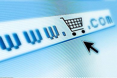 别出心裁的2D平台游戏 《超级磁力机器人》登录PC和NS平台