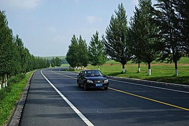 永劫无间胡为技能选择推荐，永劫无间胡为技能连招攻略